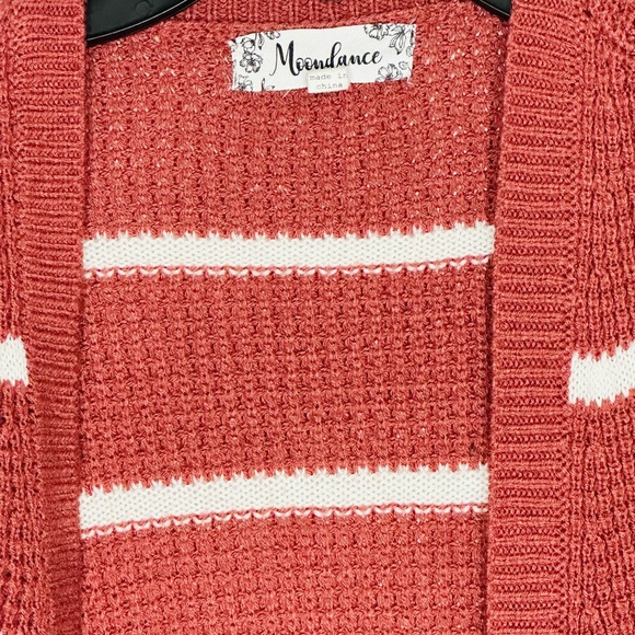 Women’s Moondance Cardigan - Picture 2 of 5